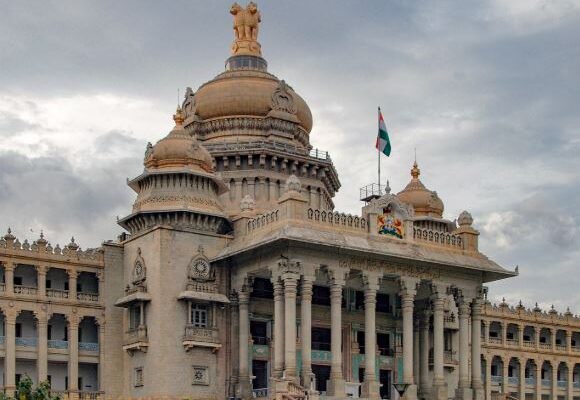 New rules to rural officers from state government