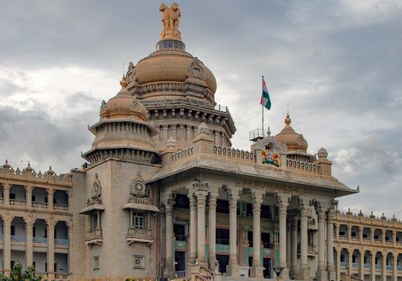 New rules to rural officers from state government