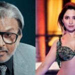 bollywood actor annu kapoor clarification on his statement about Tamannaah