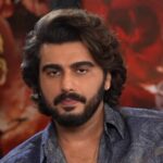 arjun kapoor Personality Rights application delhi high court