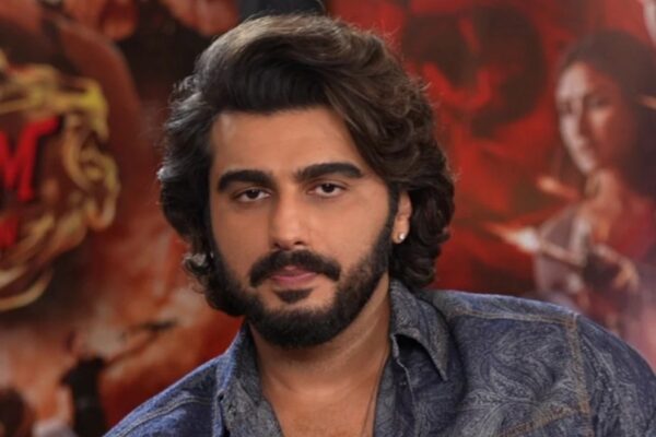 arjun kapoor Personality Rights application delhi high court