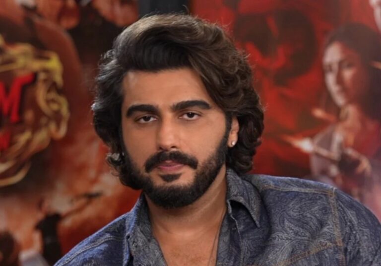 Arjun Kapoor: ಫೋಟೋಗಳ ಅಶ್ಲೀಲವಾಗಿ ಬಳಕೆ: ಹೈಕೋರ್ಟ್ ಮೊರೆ ಹೋದ ಅರ್ಜುನ್ ಕಪೂರ್
