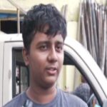 removing sacred thread during cet exam in Bengaluru staff suspended