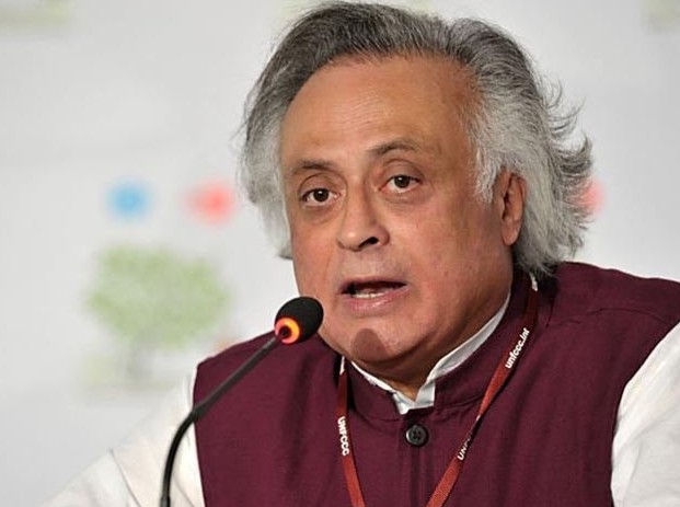 Census congress accused central government for delaying