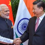 china becomes indias biggest trade partner