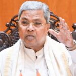 Be prepare for rainy season cm Siddaramaiah orders to GBA