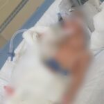 Shocking allegation on Mysuru private drm hospital