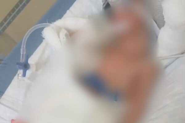 Shocking allegation on Mysuru private drm hospital