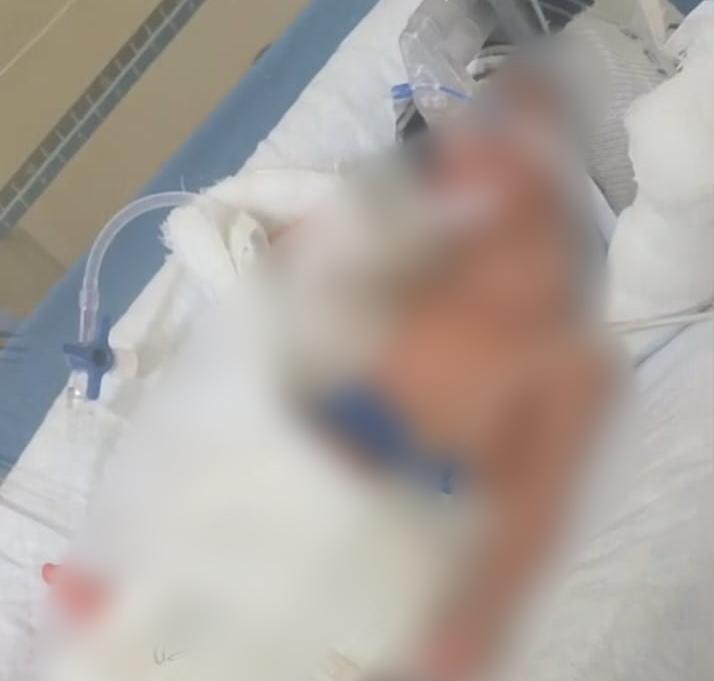 Shocking allegation on Mysuru private drm hospital