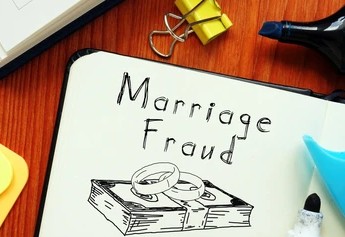 cyber fraud delhi police arrested accused