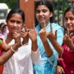 west bengal assembly election voting percentage increased
