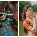 Inside Vijay Rashmika mandanna Coorg Honeymoon