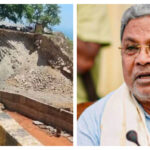 CM Siddaramaiah announces 5 lakh compensation