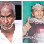 cooker bomb blast case 10 years jail for accused but victim is unhappy