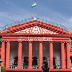 Divorce allowed without marriage registration orders Karnataka High court