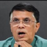 Am I a criminal? Pawan Khera asks as SC