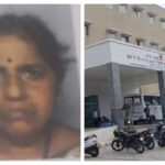 shocking hospital negligence 2 people lost life in 2 days