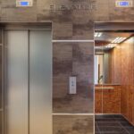 lift mishap 6 bengaluru tourist injured