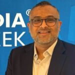 I-PAC director Vinesh Chandel granted bail