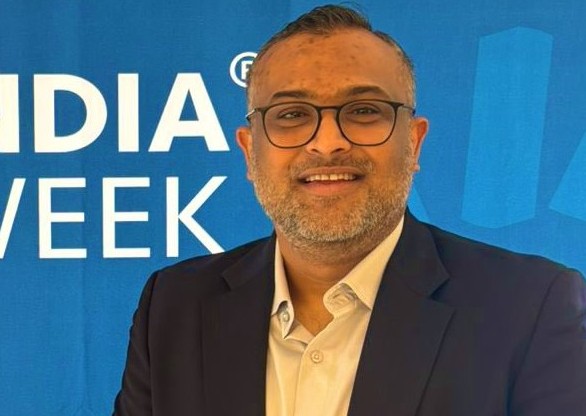 I-PAC director Vinesh Chandel granted bail