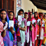 These leaders should leave their constancy after reservation bill