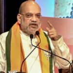 infiltration and cattle smuggling coms to an end in west Bengal says amit shah