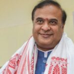 Assam government clears UCC Bill