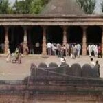 Madhya Pradesh high court declares Bhojshala as hindu temple and orders to protect it