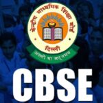 CBSE changed makes indian language mandatory