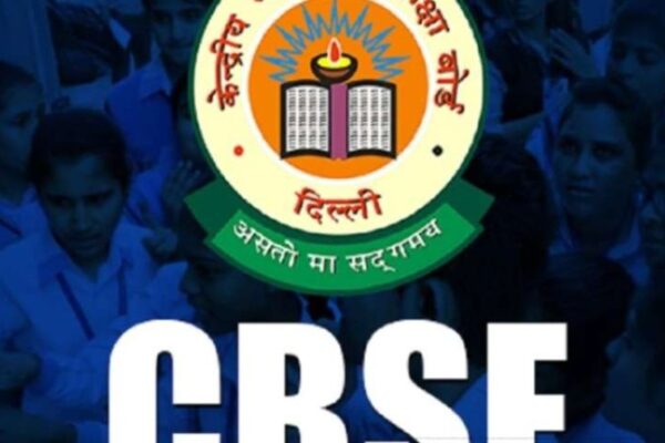 CBSE changed makes indian language mandatory
