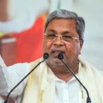 CM Siddaramaiah clarification regarding hijab and saffron turban