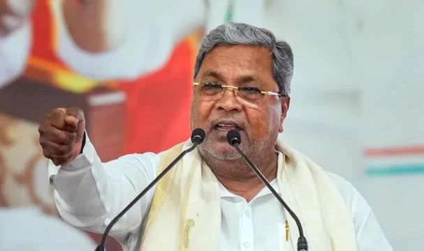 CM Siddaramaiah clarification regarding hijab and saffron turban