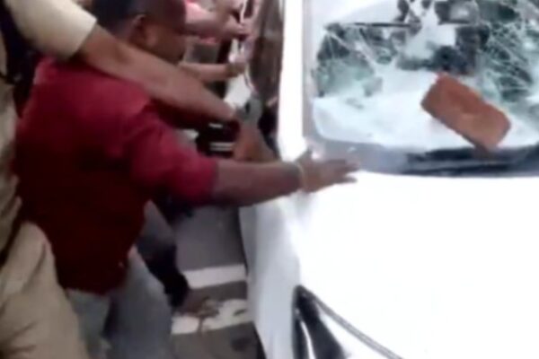 Kerala Ed raid on farmer chief minister house
