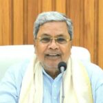Cm Siddaramaiah social media post about kerala and tamil nadu election