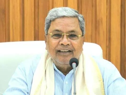 Cm Siddaramaiah social media post about kerala and tamil nadu election