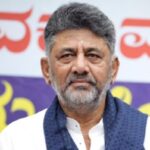 DK Shivakumar about GBA election it will happen soon