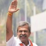 DN Jeevaraj reaction about dk shivakumar statement