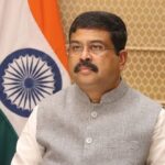 cbse minister dhamendra pradhan took responsibility