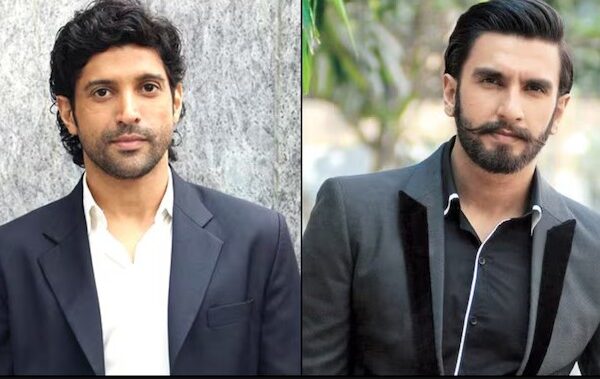 Bollywood Don 3 dispute FWICE to take decision tomorrow