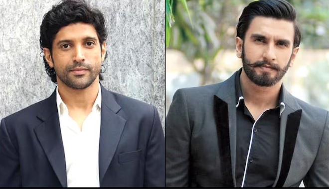 Bollywood Don 3 dispute FWICE to take decision tomorrow