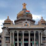 Good news Cm Siddaramaiah increased DA of government employs and pensioner