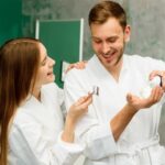 Health Tips never ever share these items with anybody