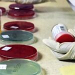 Indian athletes running away from doping test