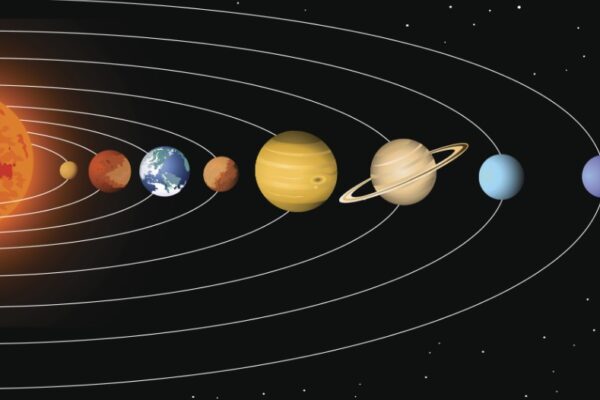 Mercury Transit in taurus lucky to these zodiac sign