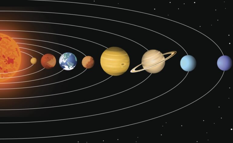 Mercury Transit in taurus lucky to these zodiac sign