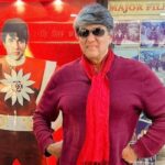 Mukesh Khanna shares why he did not married