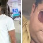 NEET UG Paper Leak CBI Arrests BJP Leader Dinesh Biwal