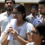 NEET UG paper leak is 100 crore business