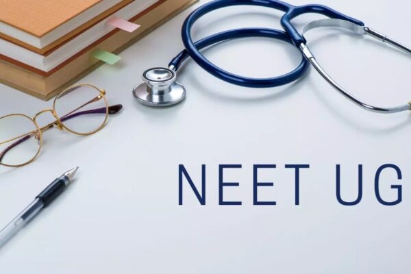NEET 4 student took life after cancellation of exam