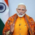 Vande Mataram to get National Anthem Status